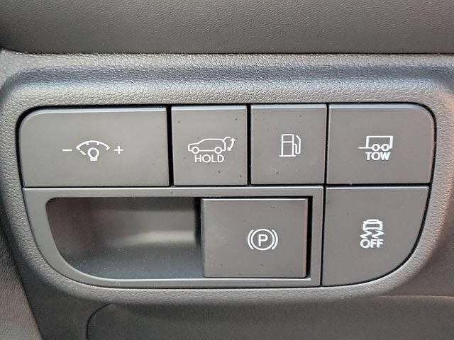 New 2026 Hyundai Palisade Calligraphy AWD/4WD image 19