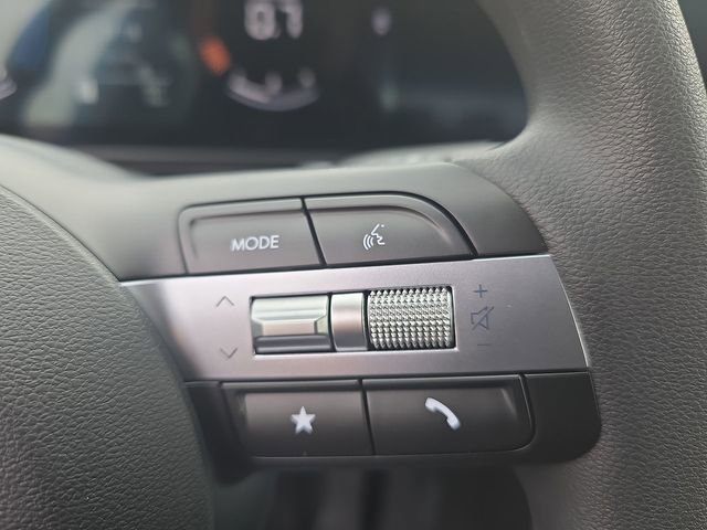New 2026 Hyundai Sonata SE FWD image 26