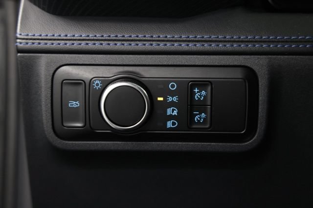 Used 2024 Ford Mustang Dark Horse RWD image 31