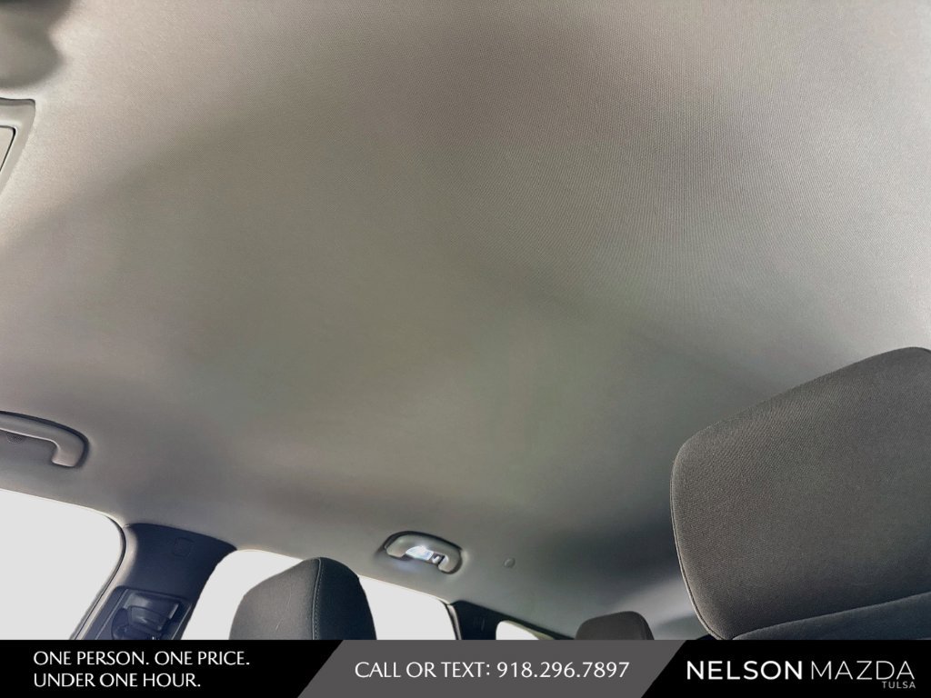 Used 2020 Chevrolet Blazer LT FWD image 22