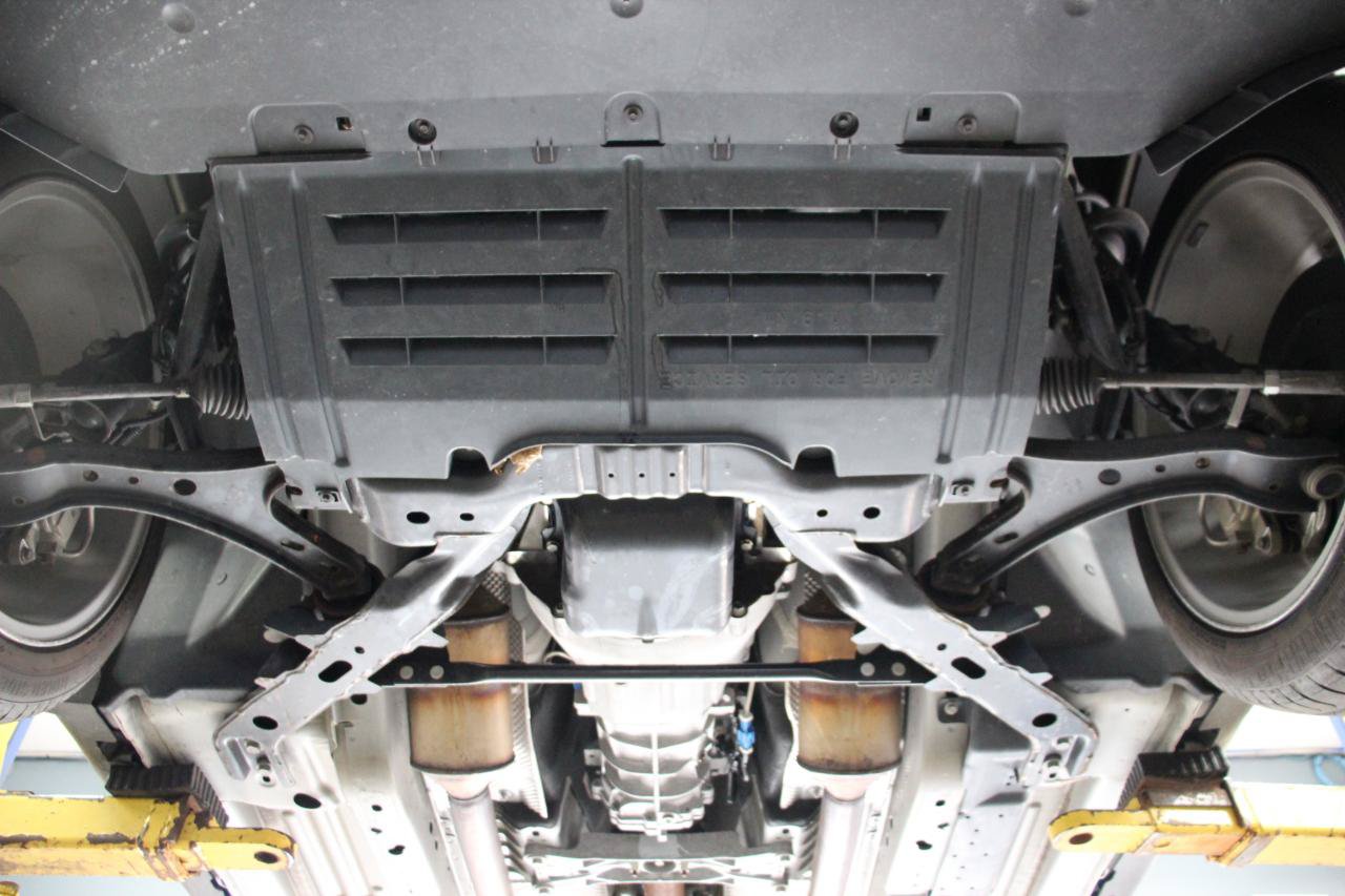 Used 2010 Ford Mustang GT RWD image 86