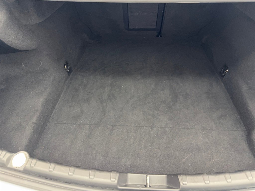 Used 2016 BMW 640i Gran Coupe w/ M Sport Edition image 78