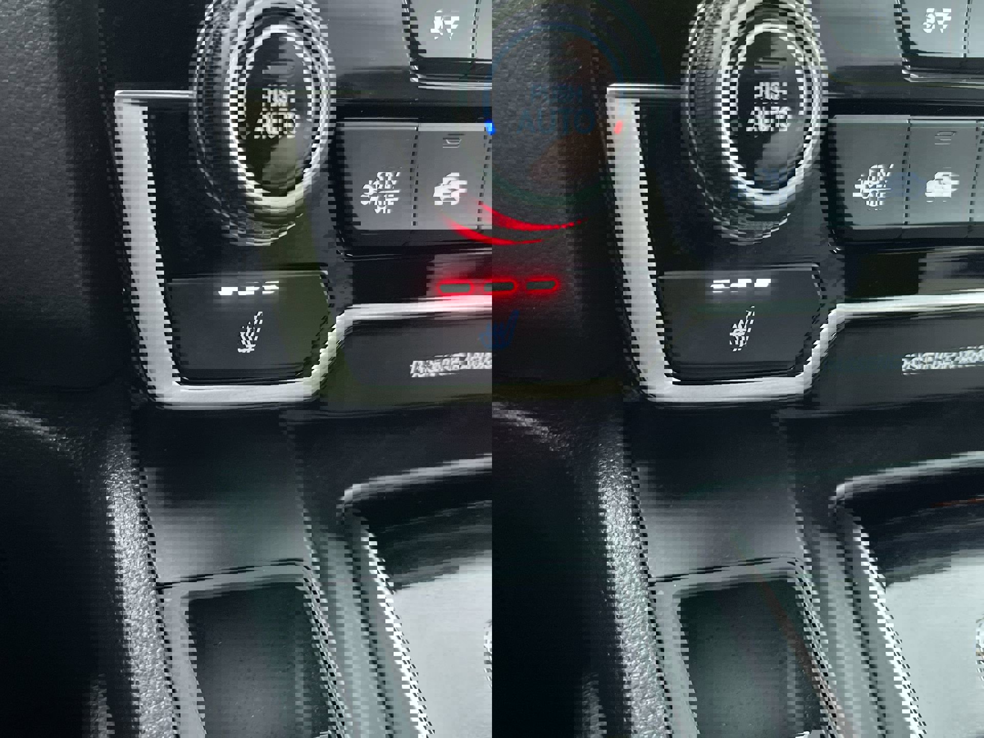 Used 2017 Honda CR-V EX-L image 20