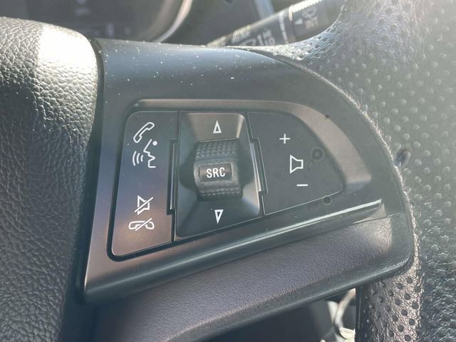 Used 2020 Chevrolet Trax LS w/ Tint and Cruise Package FWD image 20