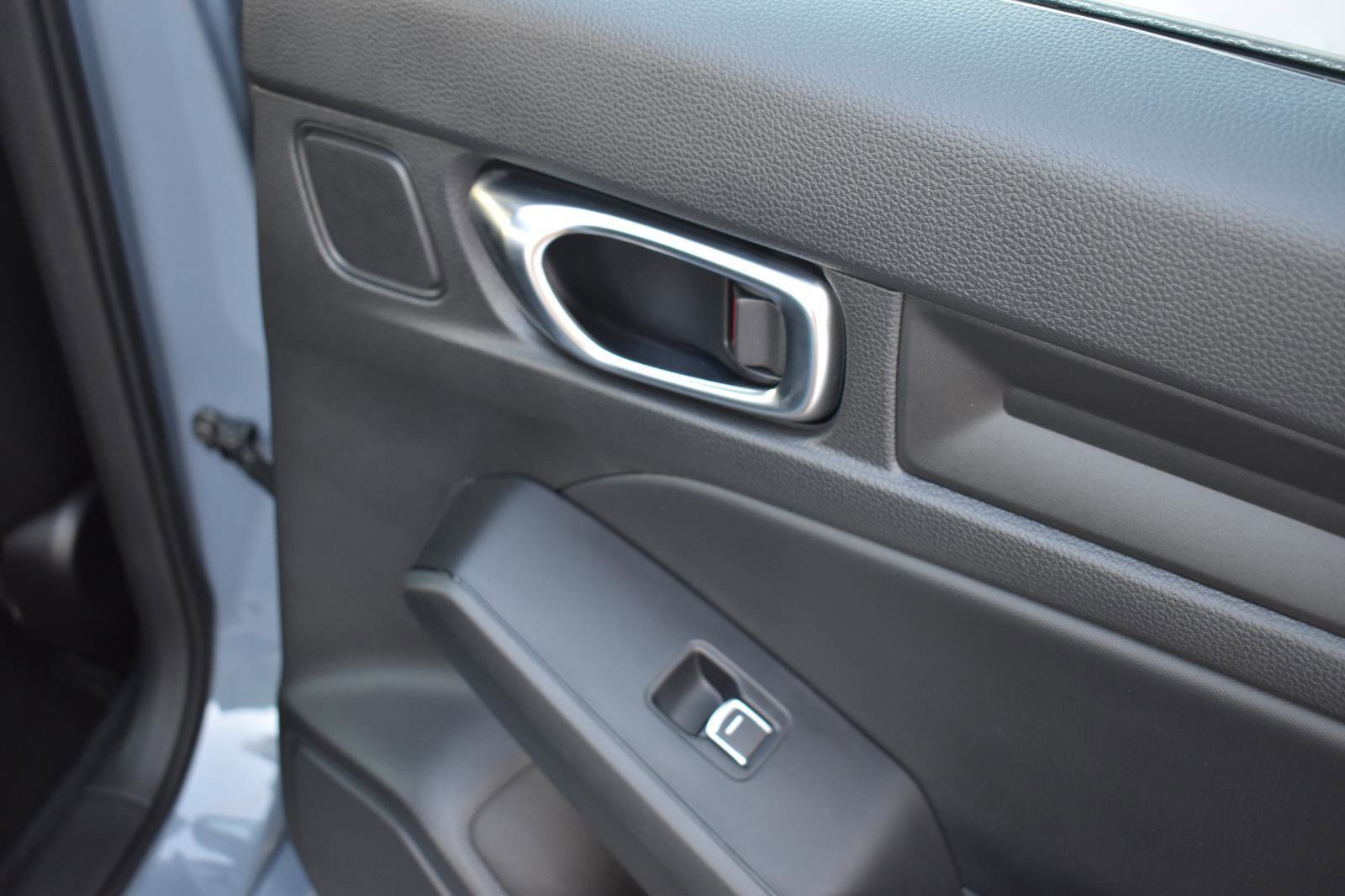 Used 2022 Honda Civic Sport image 40