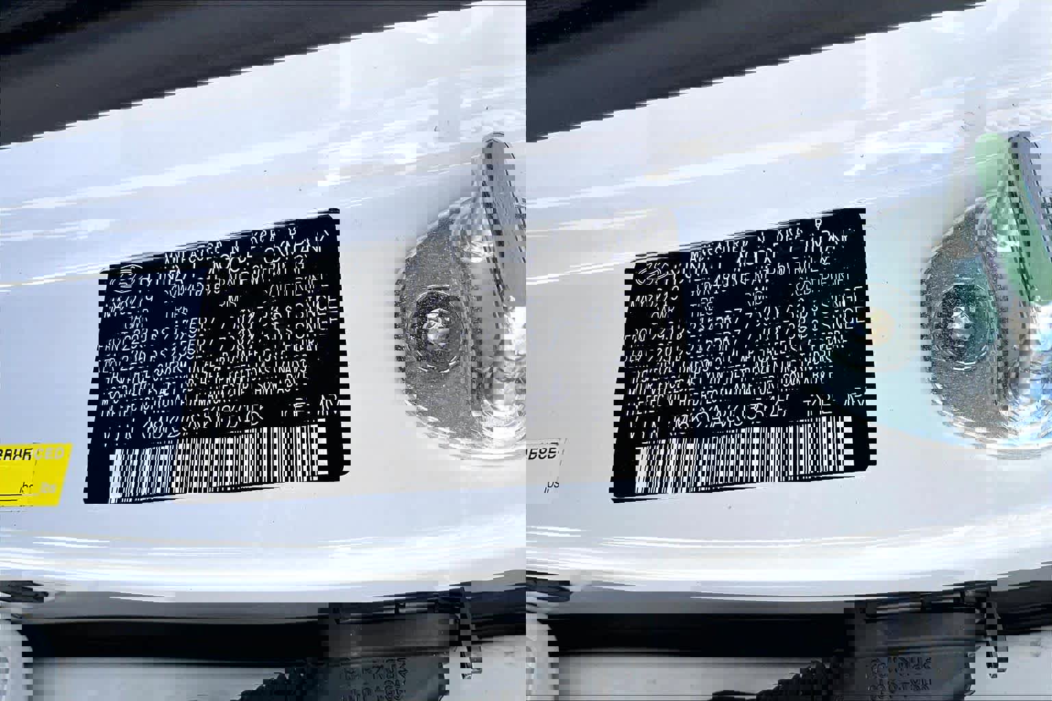 Used 2019 Hyundai Kona SEL image 36