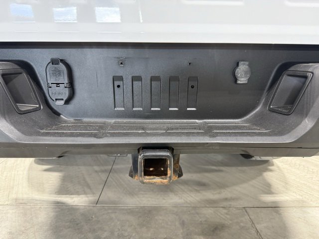 Used 2020 Ford Ranger XLT w/ XLT Sport Appearance Package image 32