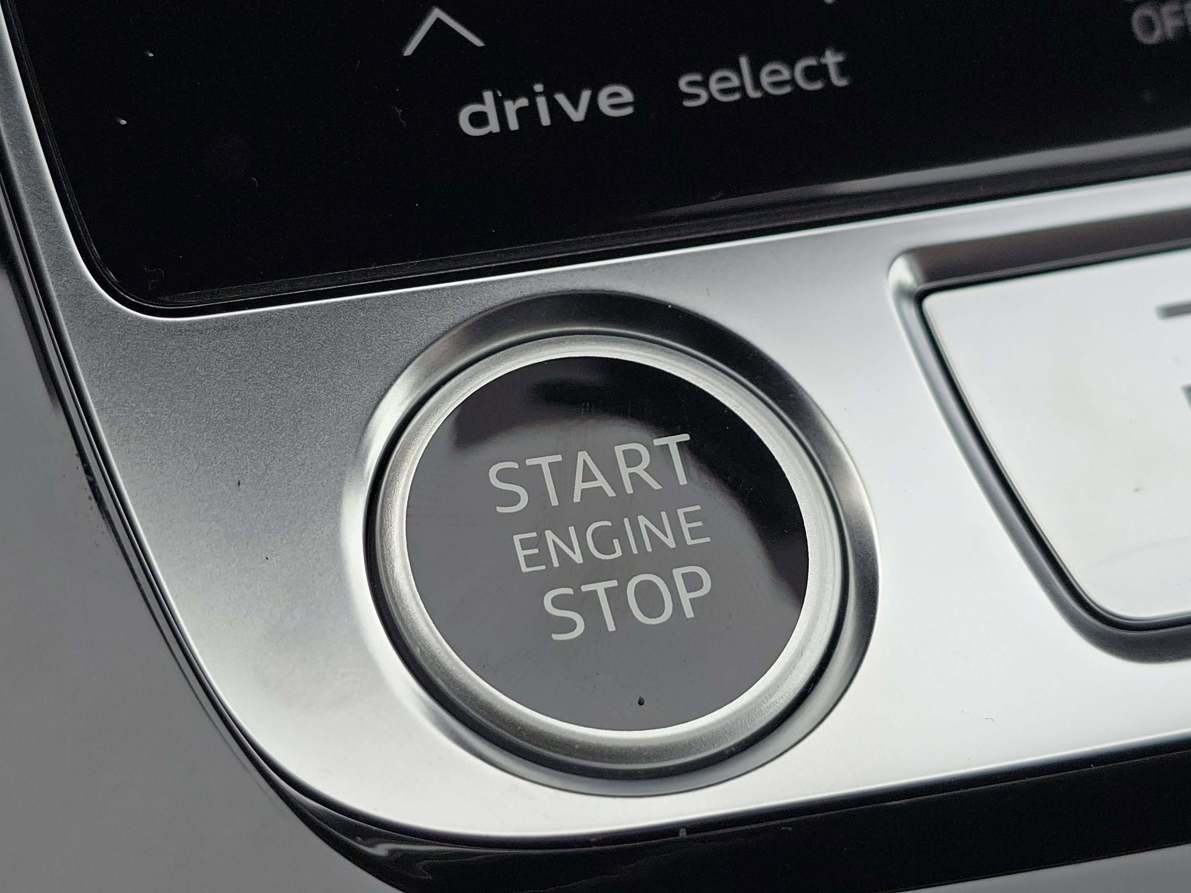 New 2026 Audi Q8 Premium Plus image 26