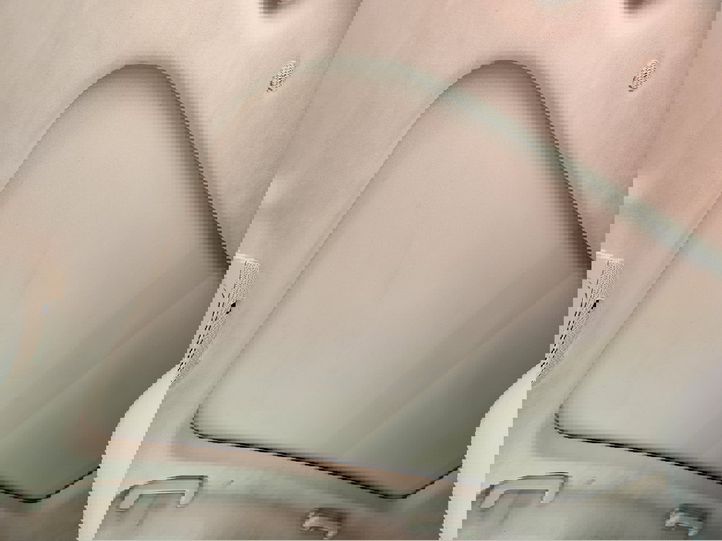 Used 2020 Lincoln Nautilus Black Label image 25