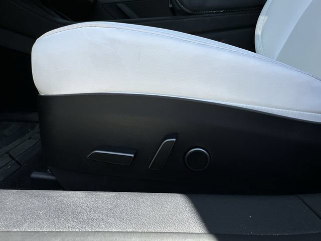 Used 2023 Tesla Model 3 Standard Range RWD image 20