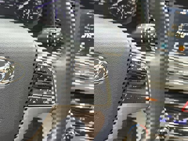 Used 2018 Hyundai Elantra Value Edition image 25