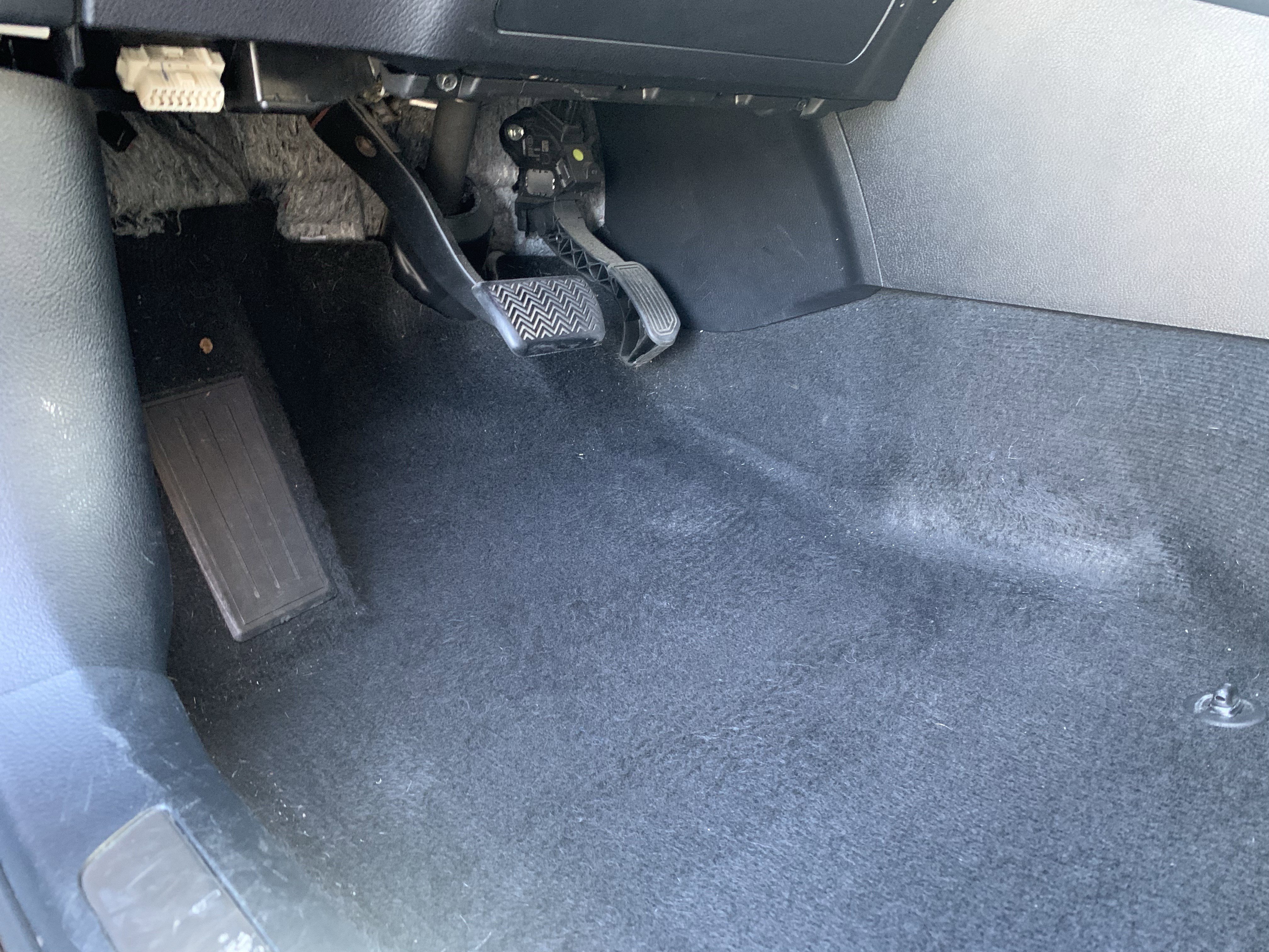 Used 2015 Lexus NX 200t FWD image 17