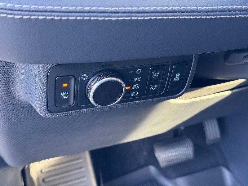 Used 2024 Ford Mustang Mach-E Premium image 16