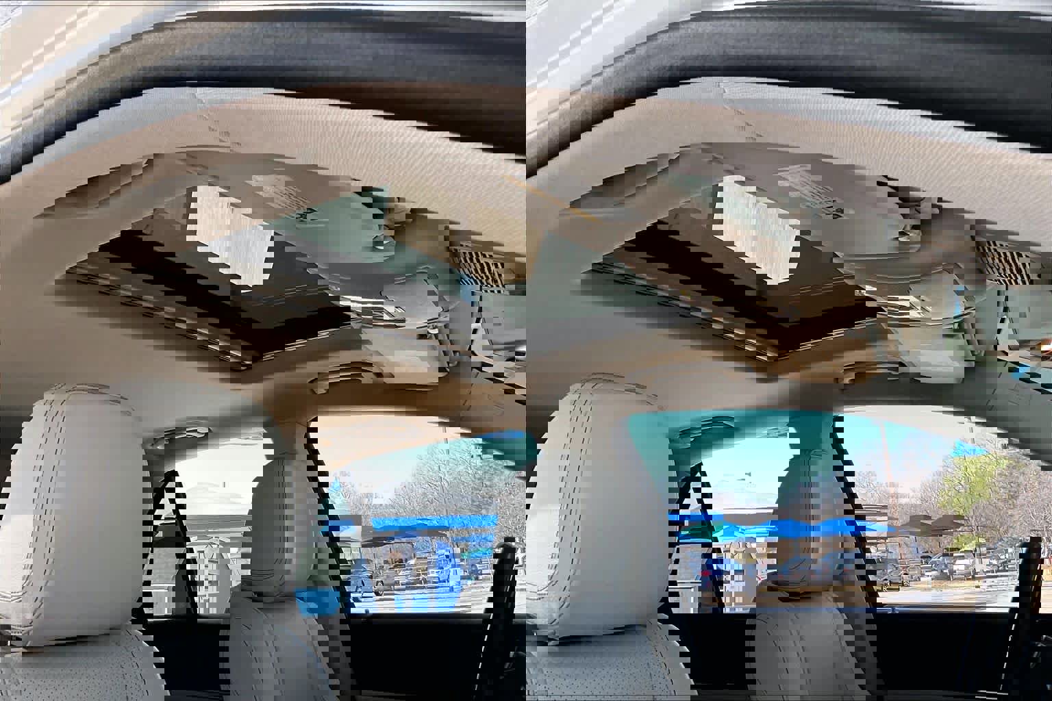 Used 2020 Mercedes-Benz GLE 350 4MATIC image 14