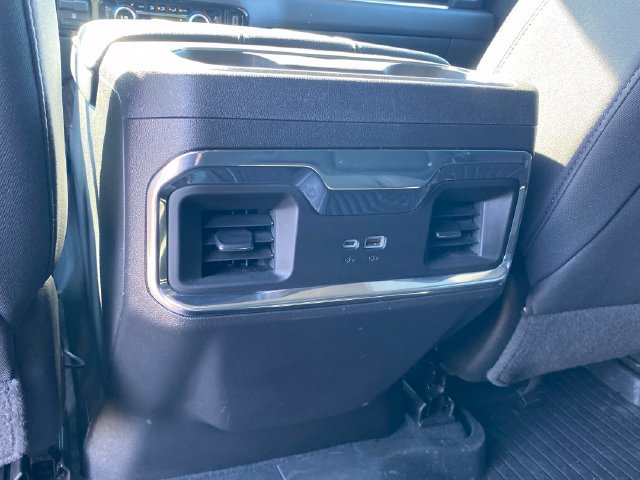 Certified 2024 GMC Sierra 1500 Elevation w/ Preferred Package AWD/4WD image 21