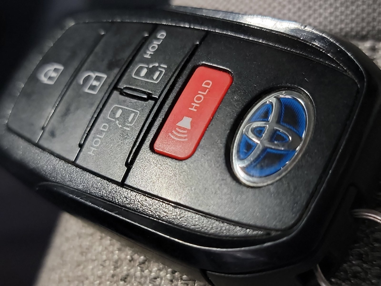 Used 2021 Toyota Sienna LE w/ LE Plus Package AWD/4WD image 27