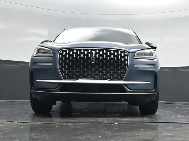 Used 2023 Lincoln Corsair Reserve image 57