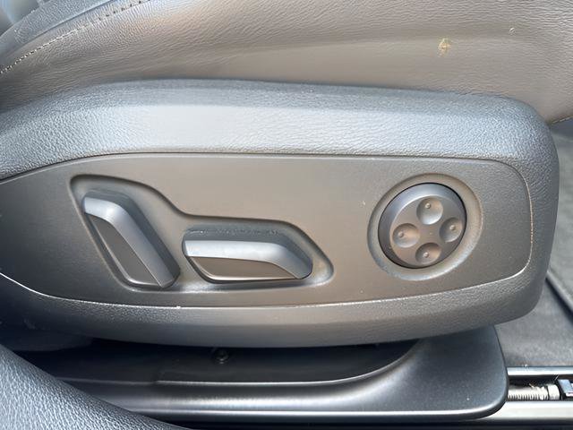 Used 2023 Audi A5 2.0T Premium Plus w/ Premium Plus AWD/4WD image 24