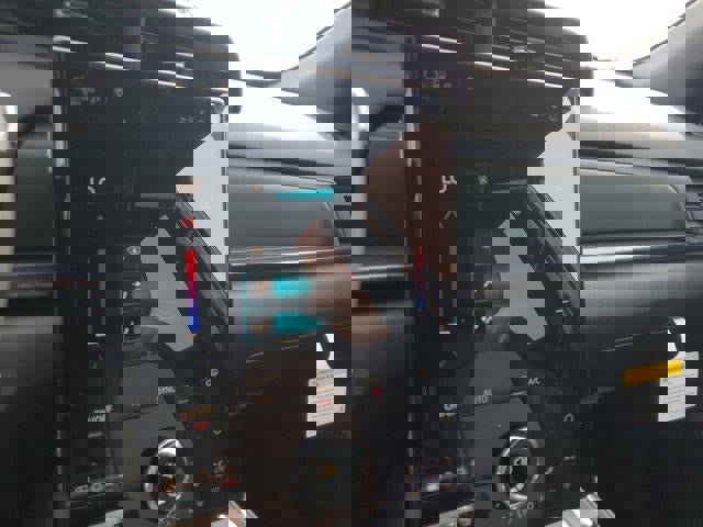 New 2026 GMC Terrain AT4 image 26