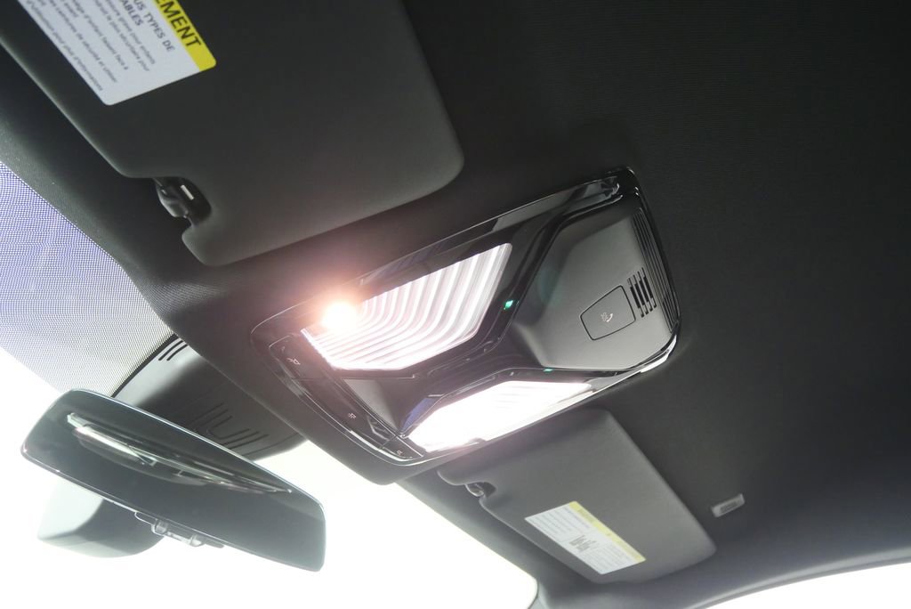 New 2026 BMW M4 Competition w/ Executive Package RWD image 20