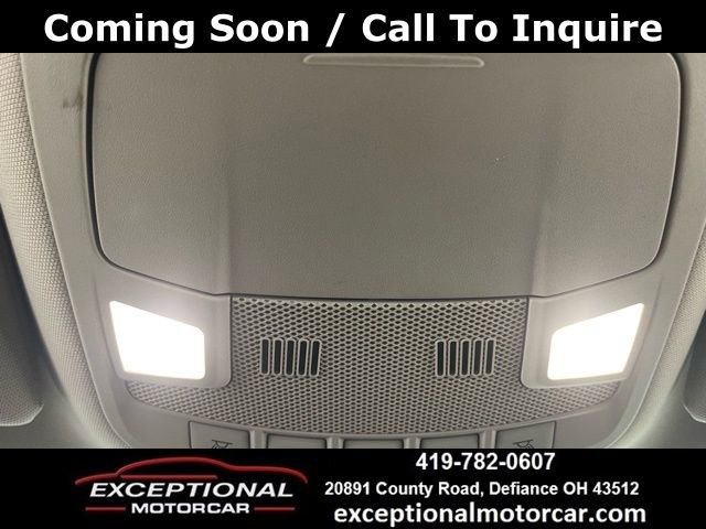 Used 2017 Ford Fusion SE image 42