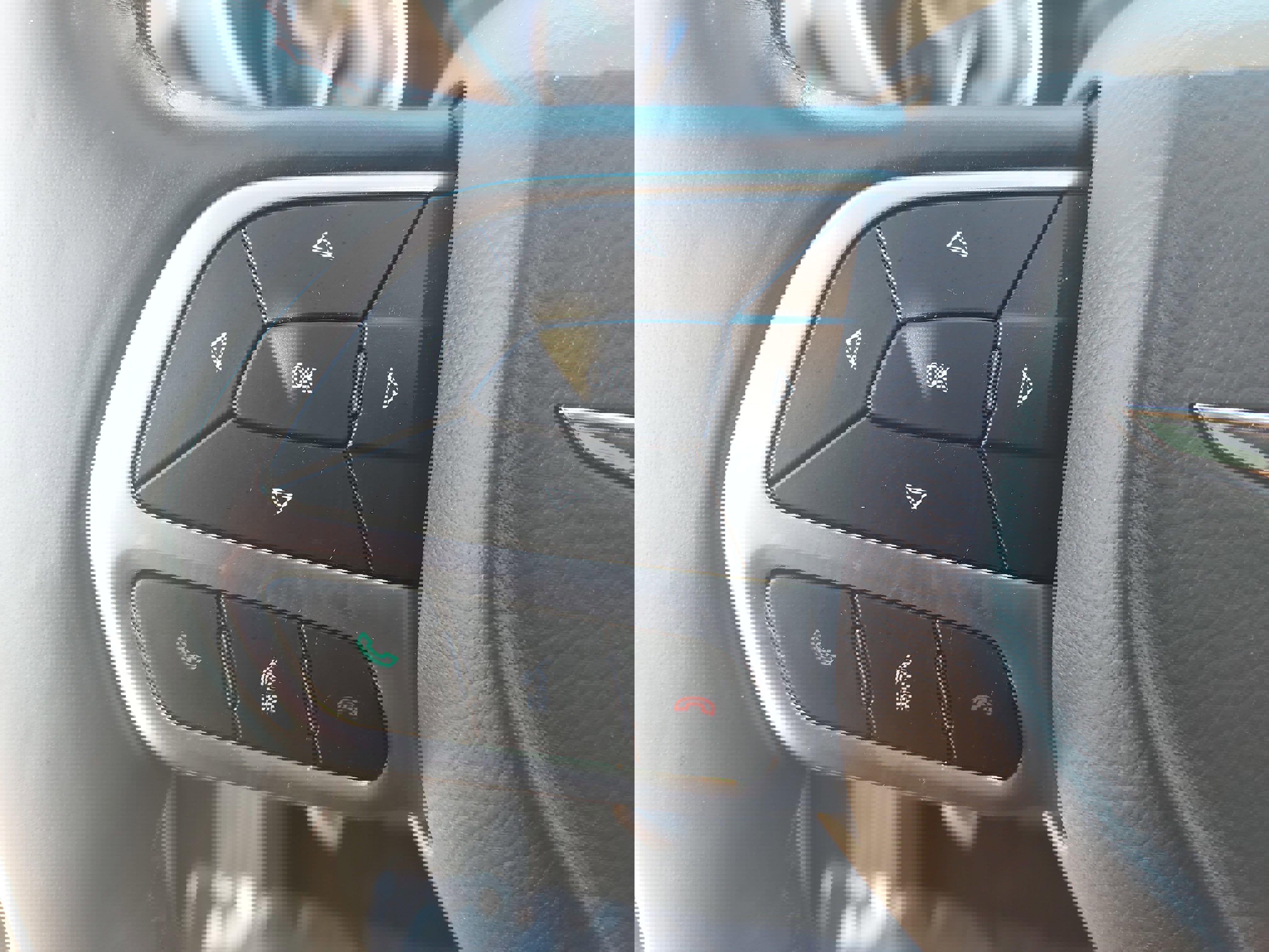 Used 2019 Chrysler Pacifica Touring-L Plus w/ Advanced Safetytec Group image 19