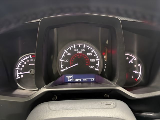 Used 2014 Honda Ridgeline SE image 18