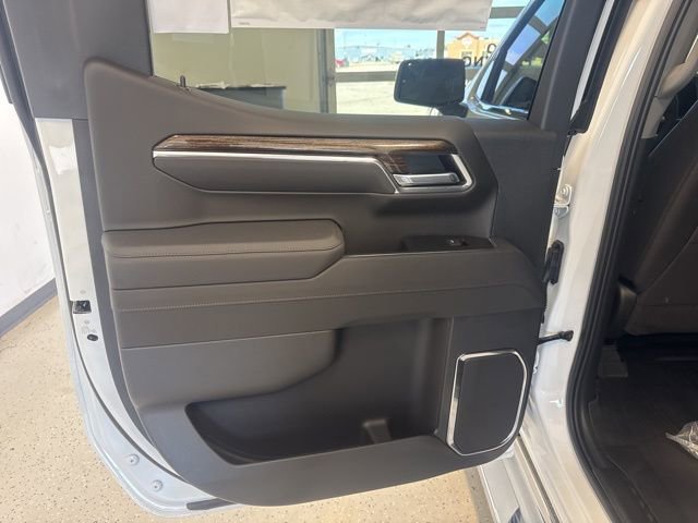 New 2026 GMC Sierra 1500 SLE w/ X31 Off-Road Package image 43