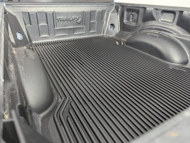 Used 2026 Ford F350 Lariat w/ Lariat Ultimate Package AWD/4WD image 7