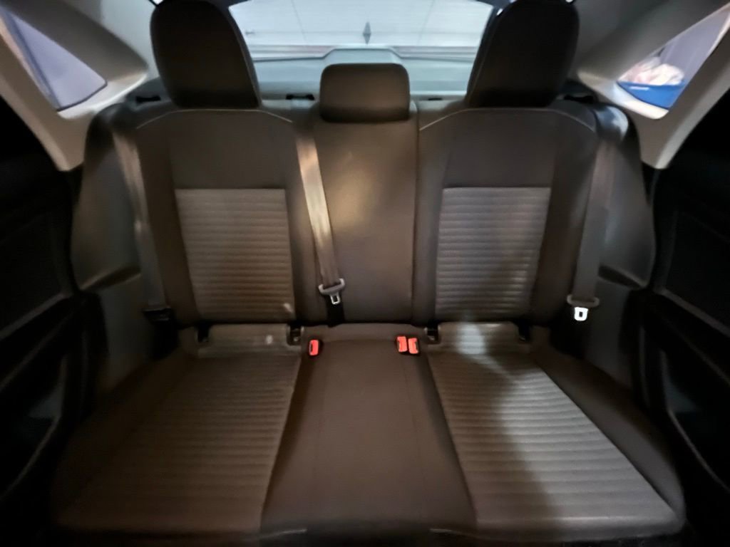 Certified 2023 Volkswagen Jetta S w/ Driver Assistance Package image 28