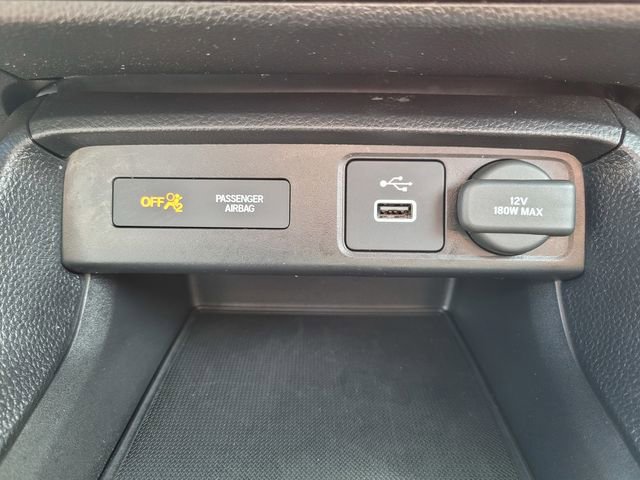 Certified 2023 Honda Civic Sport image 25