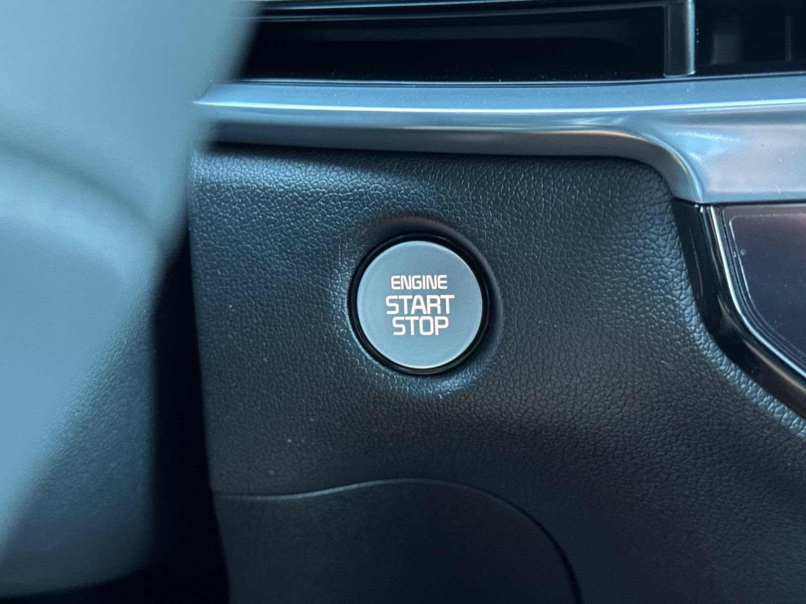 New 2026 Kia Sorento SX FWD image 24
