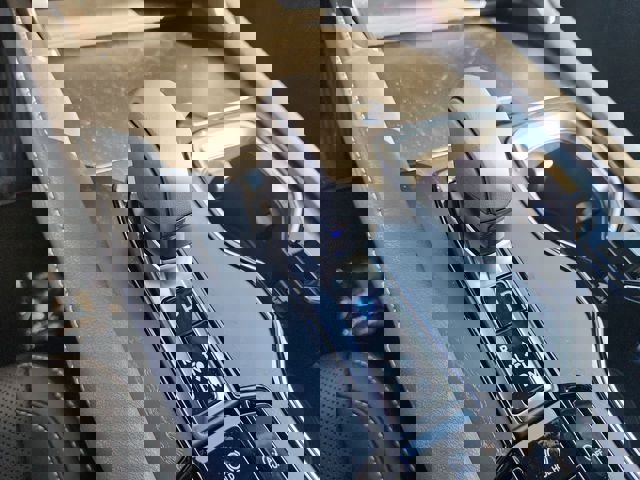 New 2026 Lexus RX 350 FWD image 20