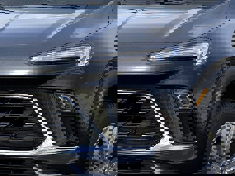 New 2026 Buick Encore GX Preferred w/ Comfort Package image 10