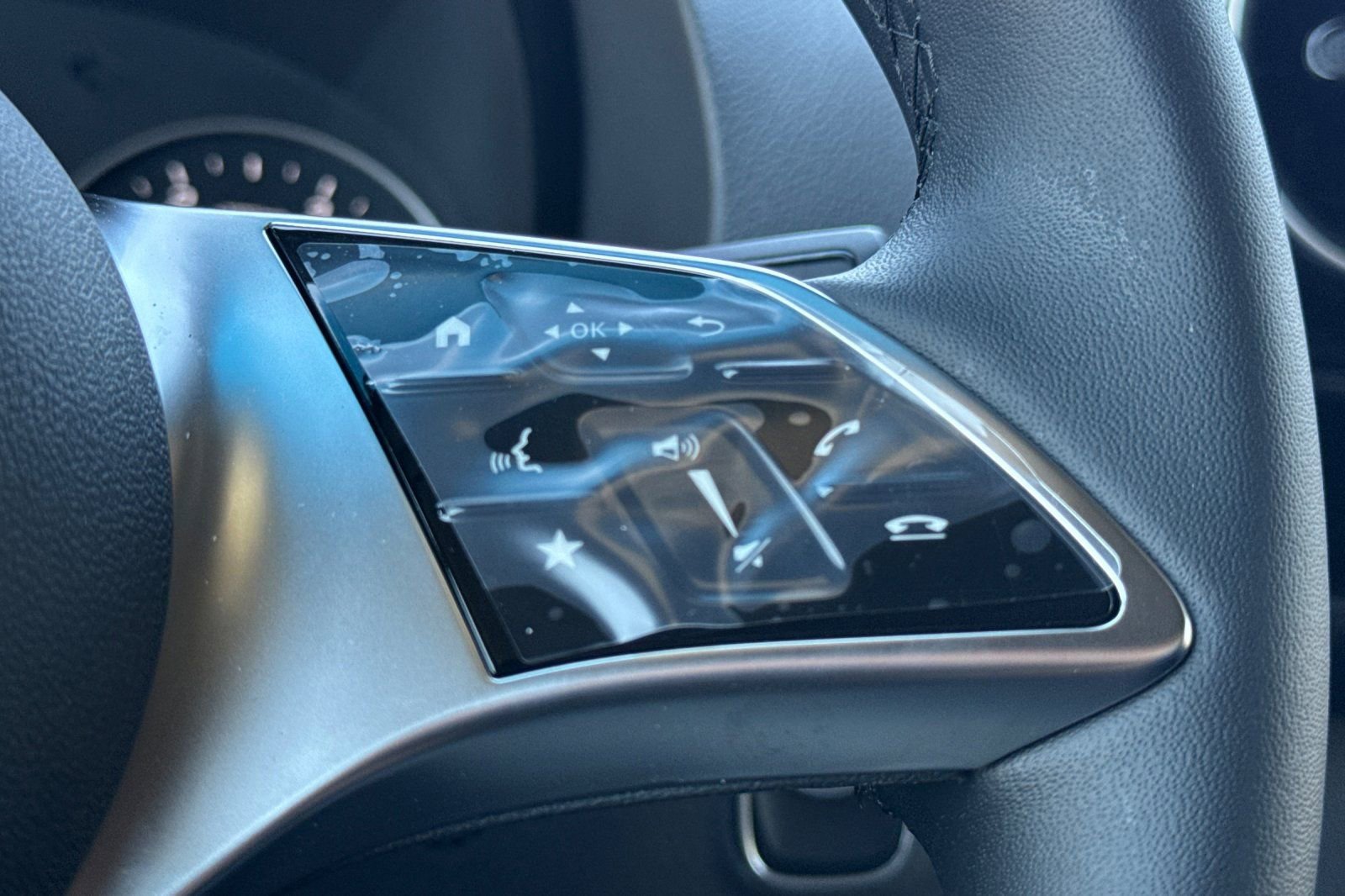 New 2025 Mercedes-Benz Sprinter 2500 image 25
