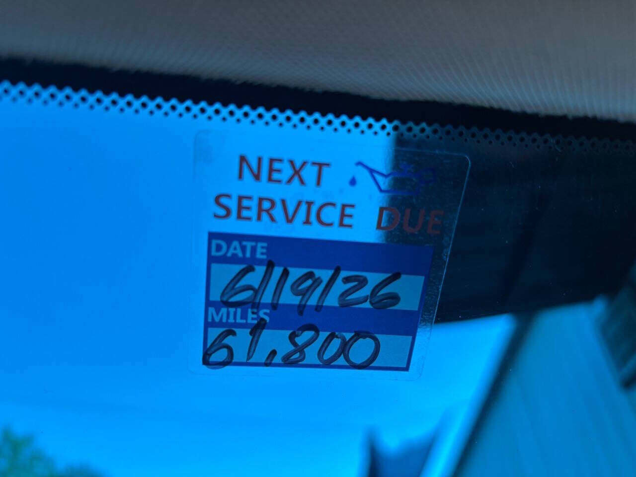 Used 2014 Nissan Altima 2.5 S w/ Display Audio Package image 31