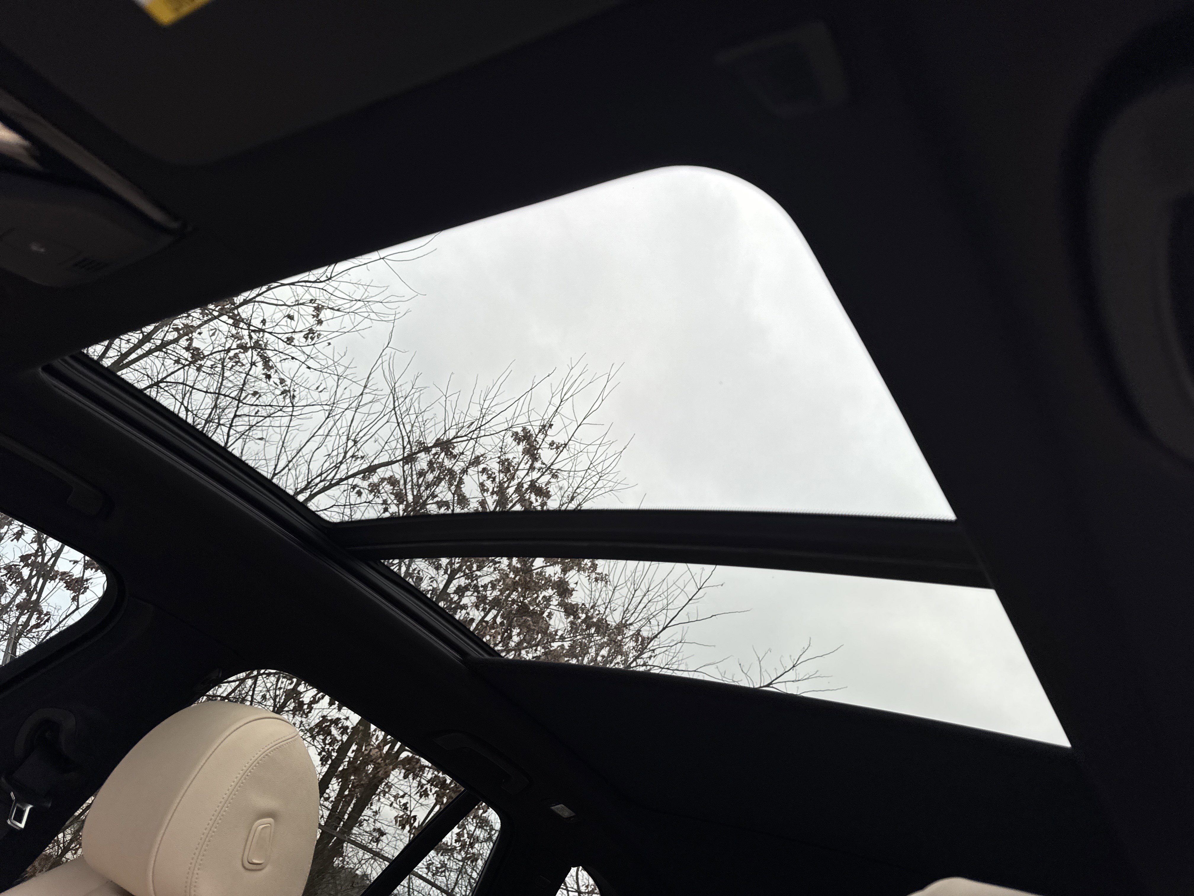 Used 2021 BMW X5 sDrive40i w/ Convenience Package image 32