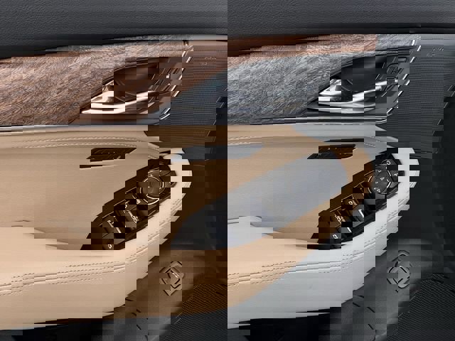 New 2026 Cadillac CT5 Premium Luxury RWD image 19