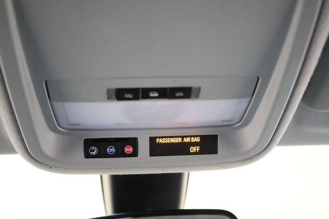 Used 2019 Chevrolet Cruze LS w/ LS Convenience Package image 30