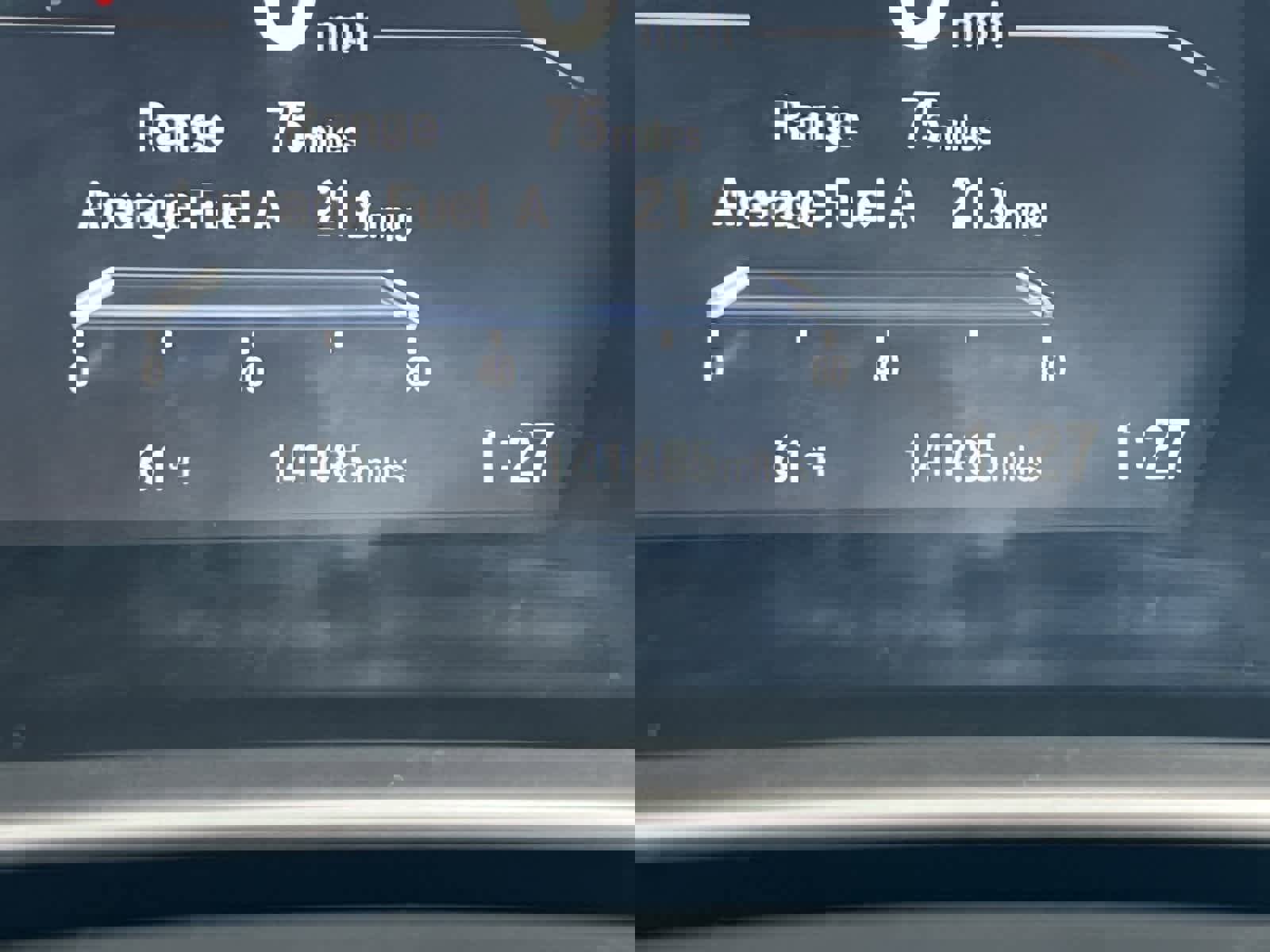 Used 2017 Honda CR-V EX-L image 26