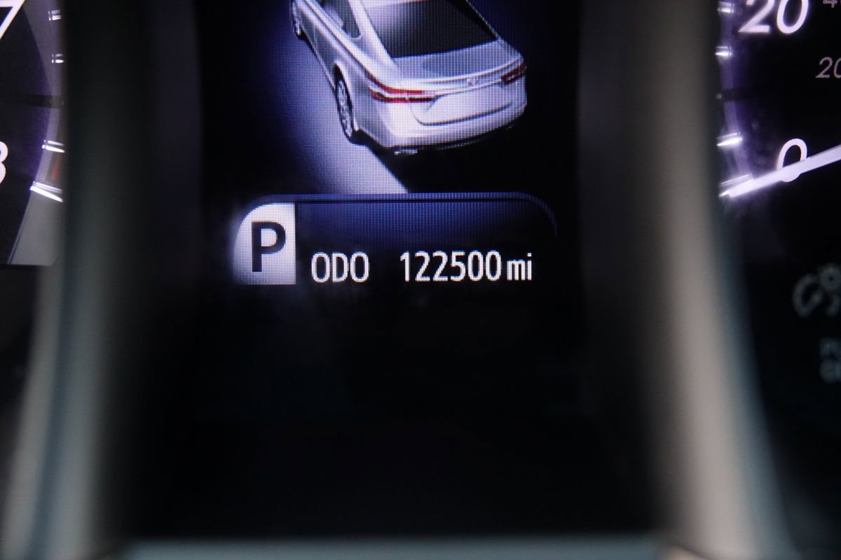 Used 2015 Toyota Avalon XLE Premium FWD image 41