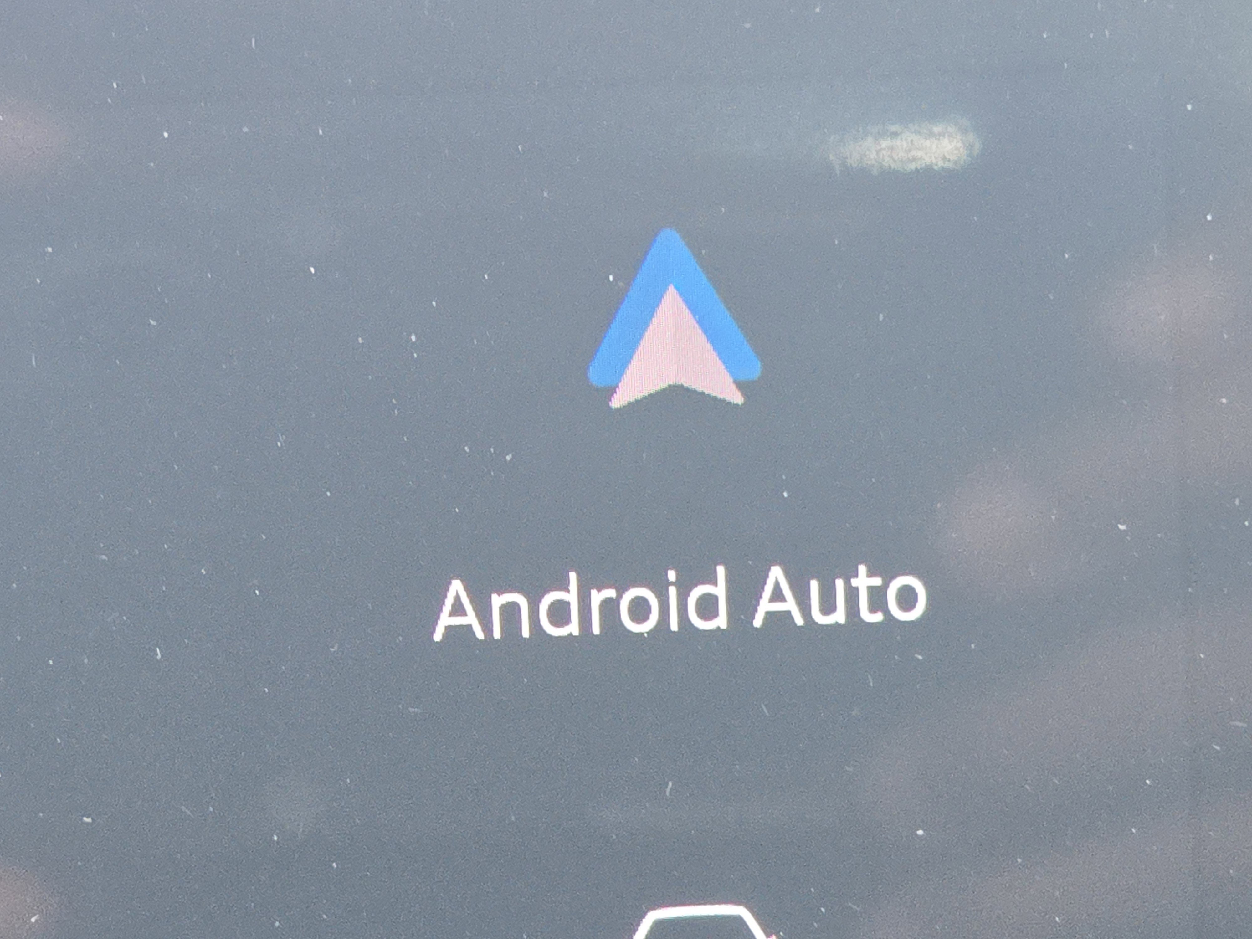 New 2025 Audi A5 2.0T Premium image 11