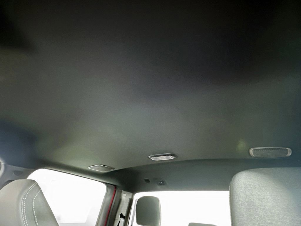 New 2026 RAM 3500 Big Horn image 14