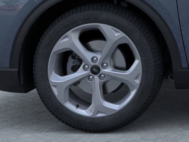 New 2026 Ford Escape ST-Line w/ Cold Weather Package image 23
