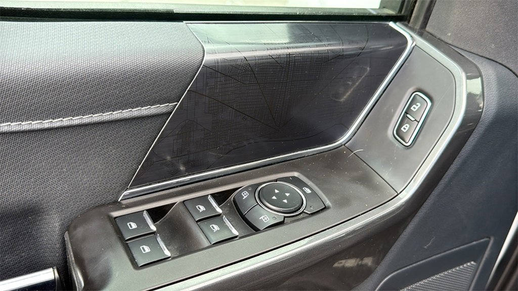 Used 2023 Ford F150 XLT w/ Equipment Group 302A High image 12