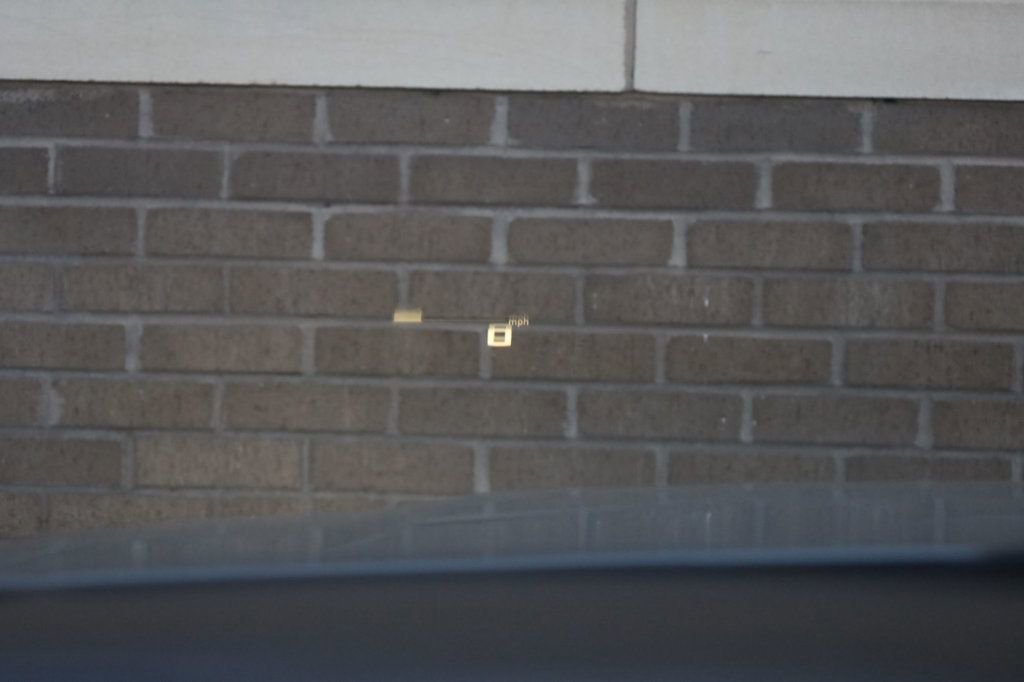 Used 2021 BMW M4 Competition w/ M Carbon Exterior Package image 61