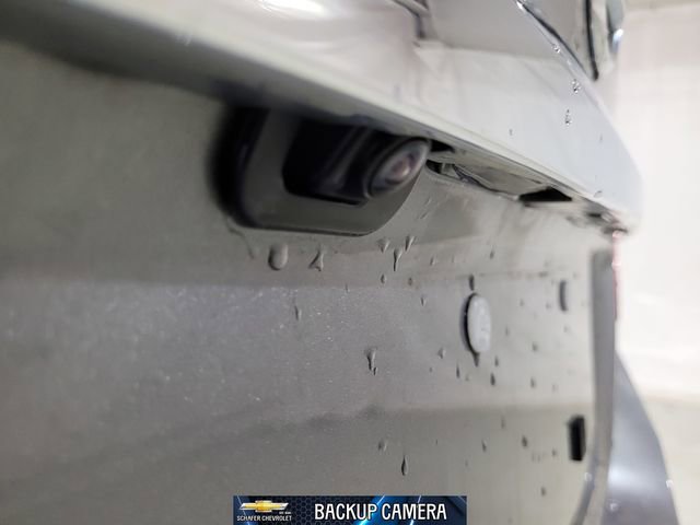 Used 2019 Nissan Sentra SR image 7