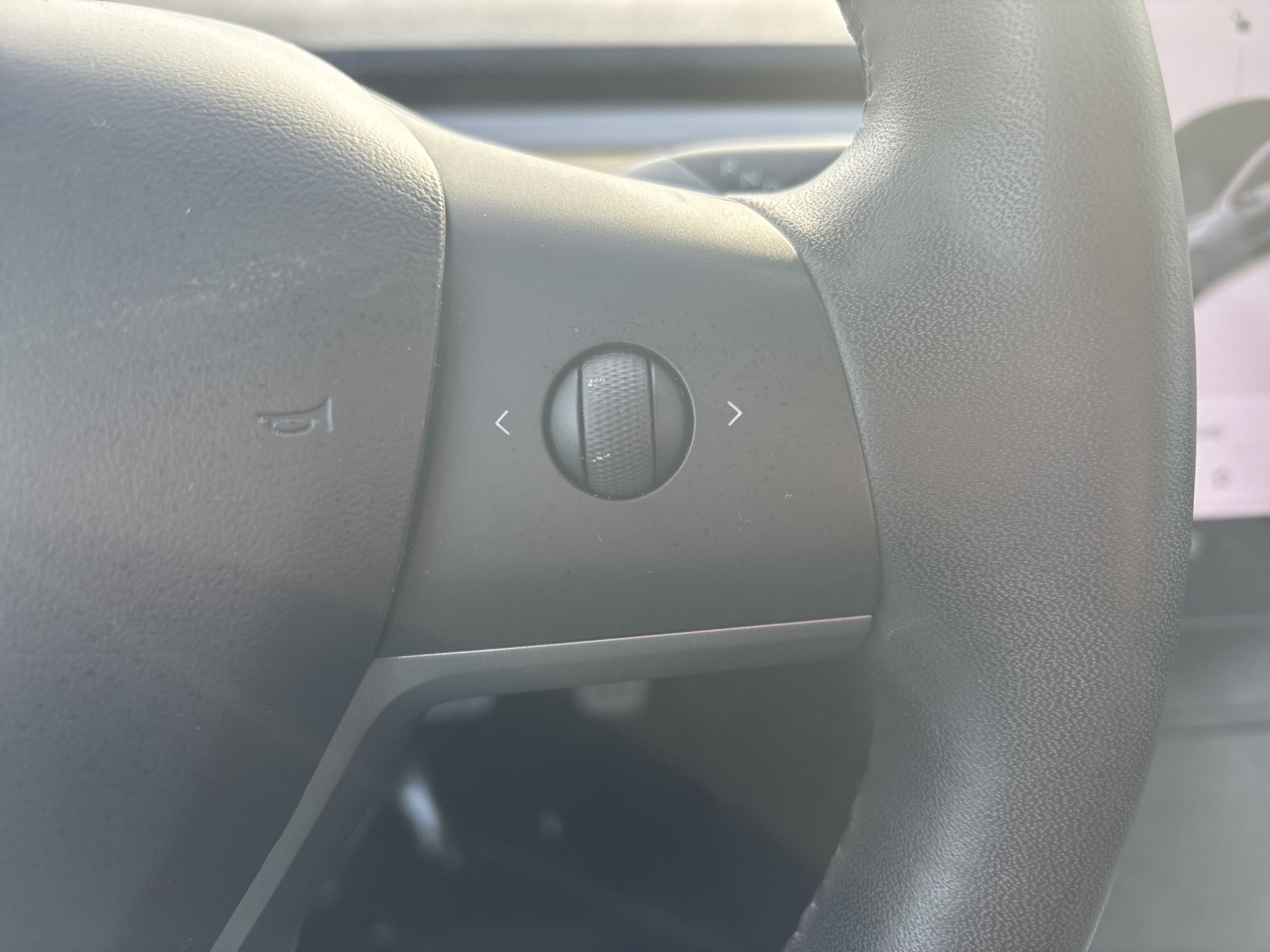 Used 2020 Tesla Model 3 Performance image 24