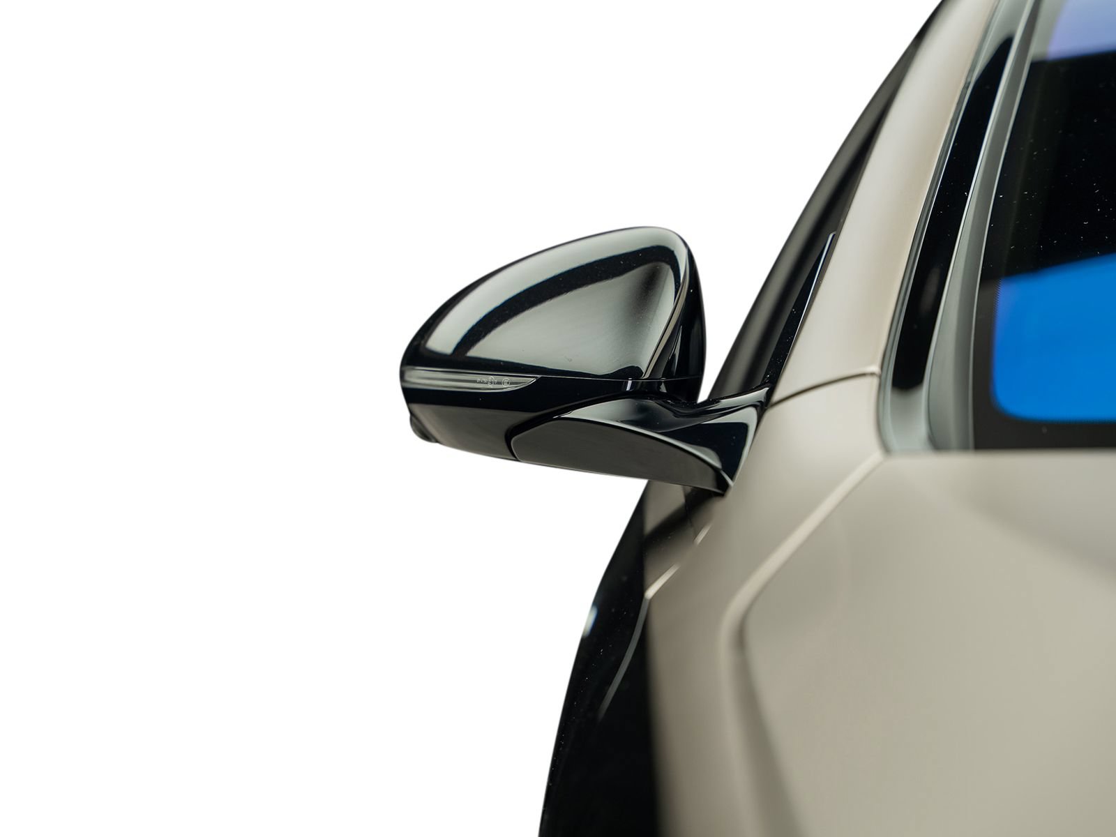 Used 2023 Mercedes-Benz Maybach S 680 4MATIC image 7