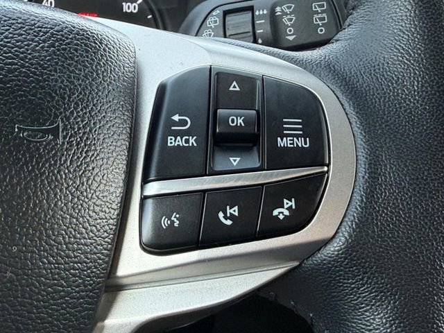 Used 2023 Ford Explorer XLT w/ Equipment Group 202A image 16